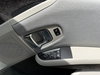 BMW i3 Auto Euro 6 (s/s) 5dr (Range Extender) 5dr Automatic 2026