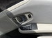 BMW i3 Auto Euro 6 (s/s) 5dr (Range Extender) 5dr Automatic 2016
