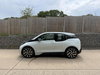 BMW i3 Auto Euro 6 (s/s) 5dr (Range Extender) 5dr Automatic 2026