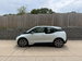 BMW i3 Auto Euro 6 (s/s) 5dr (Range Extender) 5dr Automatic 2016