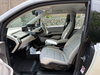 BMW i3 Auto Euro 6 (s/s) 5dr (Range Extender) 5dr Automatic 2026