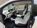 BMW i3 Auto Euro 6 (s/s) 5dr (Range Extender) 5dr Automatic 2016