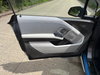 BMW i3 Auto Euro 6 (s/s) 5dr (Range Extender) 5dr Automatic 2026