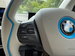 BMW i3 Auto Euro 6 (s/s) 5dr (Range Extender) 5dr Automatic 2016