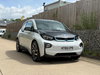 BMW i3 Auto Euro 6 (s/s) 5dr (Range Extender) 5dr Automatic 2026