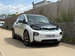 BMW i3 Auto Euro 6 (s/s) 5dr (Range Extender) 5dr Automatic 2016