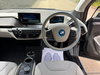 BMW i3 Auto Euro 6 (s/s) 5dr (Range Extender) 5dr Automatic 2026