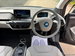 BMW i3 Auto Euro 6 (s/s) 5dr (Range Extender) 5dr Automatic 2016