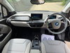 BMW i3 Auto Euro 6 (s/s) 5dr (Range Extender) 5dr Automatic 2026