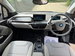 BMW i3 Auto Euro 6 (s/s) 5dr (Range Extender) 5dr Automatic 2016