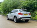 BMW X1 2.0 23d SE Steptronic xDrive Euro 5 5dr 5dr Automatic 2010