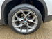 BMW X1 2.0 23d SE Steptronic xDrive Euro 5 5dr 5dr Automatic 2010