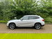 BMW X1 2.0 23d SE Steptronic xDrive Euro 5 5dr 5dr Automatic 2010