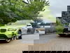 BMW X1 2.0 23d SE Steptronic xDrive Euro 5 5dr 5dr Automatic 2025