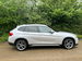 BMW X1 2.0 23d SE Steptronic xDrive Euro 5 5dr 5dr Automatic 2010