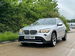 BMW X1 2.0 23d SE Steptronic xDrive Euro 5 5dr 5dr Automatic 2010
