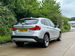 BMW X1 2.0 23d SE Steptronic xDrive Euro 5 5dr 5dr Automatic 2010