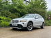 BMW X1 2.0 23d SE Steptronic xDrive Euro 5 5dr 5dr Automatic 2010