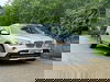 BMW X1 2.0 23d SE Steptronic xDrive Euro 5 5dr 5dr Automatic 2026