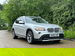 BMW X1 2.0 23d SE Steptronic xDrive Euro 5 5dr 5dr Automatic 2010
