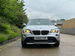 BMW X1 2.0 23d SE Steptronic xDrive Euro 5 5dr 5dr Automatic 2010