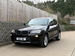 BMW X3 2.0 20d SE Steptronic xDrive Euro 5 (s/s) 5dr 5dr Automatic 2011
