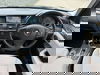 BMW X3 2.0 20d SE Steptronic xDrive Euro 5 (s/s) 5dr 5dr Automatic 2026