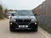 BMW X3 2.0 20d SE Steptronic xDrive Euro 5 (s/s) 5dr 5dr Automatic 2011