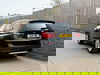 BMW X3 2.0 20d SE Steptronic xDrive Euro 5 (s/s) 5dr 5dr Automatic 2026
