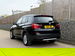BMW X3 2.0 20d SE Steptronic xDrive Euro 5 (s/s) 5dr 5dr Automatic 2011