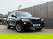 BMW X3 2.0 20d SE Steptronic xDrive Euro 5 (s/s) 5dr 5dr Automatic 2011