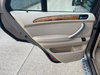 BMW X5 3.0d Sport Auto 4WD Euro 4 5dr 5dr Automatic 2026