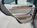 BMW X5 3.0d Sport Auto 4WD Euro 4 5dr 5dr Automatic 2005