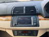 BMW X5 3.0d Sport Auto 4WD Euro 4 5dr 5dr Automatic 2026
