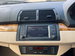 BMW X5 3.0d Sport Auto 4WD Euro 4 5dr 5dr Automatic 2005