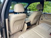 BMW X5 3.0d Sport Auto 4WD Euro 4 5dr 5dr Automatic 2026