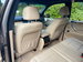 BMW X5 3.0d Sport Auto 4WD Euro 4 5dr 5dr Automatic 2005