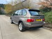 BMW X5 3.0d Sport Auto 4WD Euro 4 5dr 5dr Automatic 2005