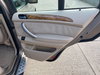 BMW X5 3.0d Sport Auto 4WD Euro 4 5dr 5dr Automatic 2026