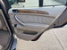 BMW X5 3.0d Sport Auto 4WD Euro 4 5dr 5dr Automatic 2005
