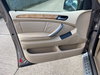 BMW X5 3.0d Sport Auto 4WD Euro 4 5dr 5dr Automatic 2026