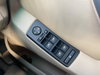 BMW X5 3.0d Sport Auto 4WD Euro 4 5dr 5dr Automatic 2026
