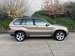 BMW X5 3.0d Sport Auto 4WD Euro 4 5dr 5dr Automatic 2005