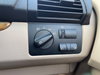 BMW X5 3.0d Sport Auto 4WD Euro 4 5dr 5dr Automatic 2026