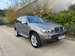 BMW X5 3.0d Sport Auto 4WD Euro 4 5dr 5dr Automatic 2005
