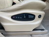 BMW X5 3.0d Sport Auto 4WD Euro 4 5dr 5dr Automatic 2026