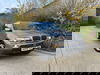 BMW X5 3.0d Sport Auto 4WD Euro 4 5dr 5dr Automatic 2025