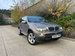 BMW X5 3.0d Sport Auto 4WD Euro 4 5dr 5dr Automatic 2005