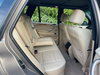BMW X5 3.0d Sport Auto 4WD Euro 4 5dr 5dr Automatic 2026