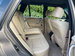 BMW X5 3.0d Sport Auto 4WD Euro 4 5dr 5dr Automatic 2005